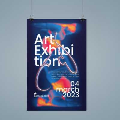 Posters - 11x17 